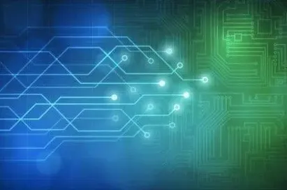 一个计算机科学概念，让你彻底看懂工业数字孪生技术应用