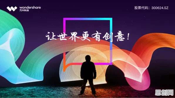 重新认识自由职业者增多，影视艺术视角下的深度解读