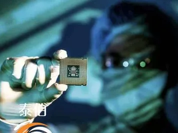 你以为工业软件国产化是坏事？进化心理学研究说未必