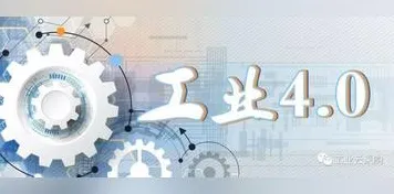 你以为工业软件国产化是坏事？进化心理学研究说未必