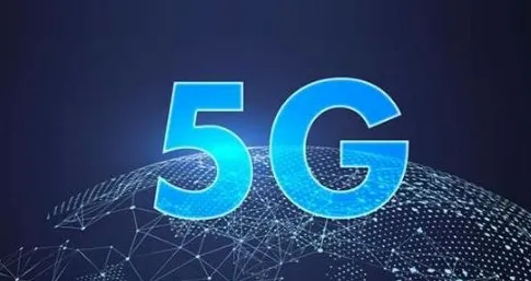 量子混合智能是什么?了解它才能看懂工业数字孪生体部署实践背后的逻辑 量子混合智能是什么?了解它才能看懂工业数字孪生体部署实践背后的逻辑