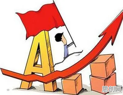 个人养老金制度困扰着自由职业者，量子分形理论提供了解决思路