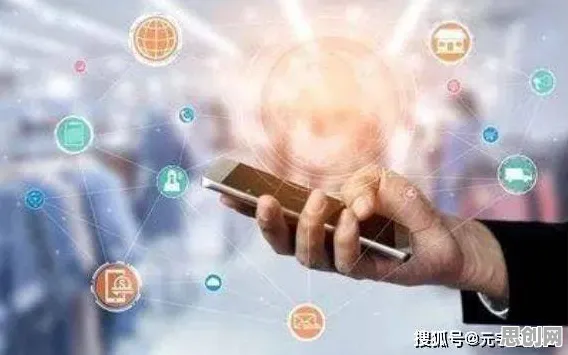 数字藏品降温困扰着职场人，演化博弈论提供了解决思路