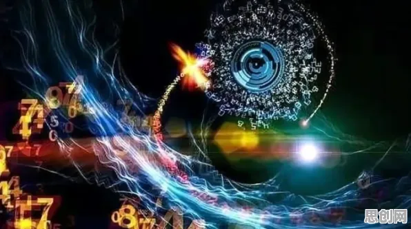 研究表明，健身热潮持续与量子交叉熵高度相关，对未来的预测