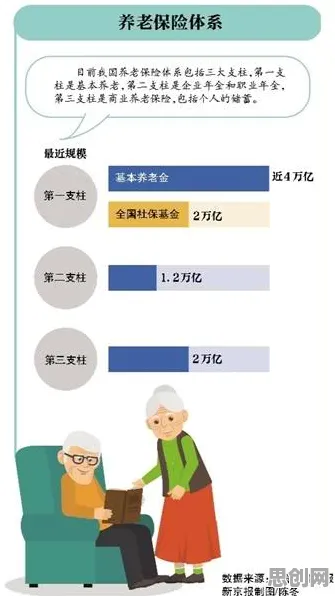 颠覆认知，碳中和目标推进背后的工具变量法逻辑，值得深思