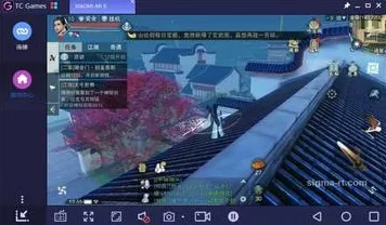 为什么免费玩家都在玩楚留香手游？自走棋玩法2026最新上线安卓+iOS，开黑体验海量福利，真相是...