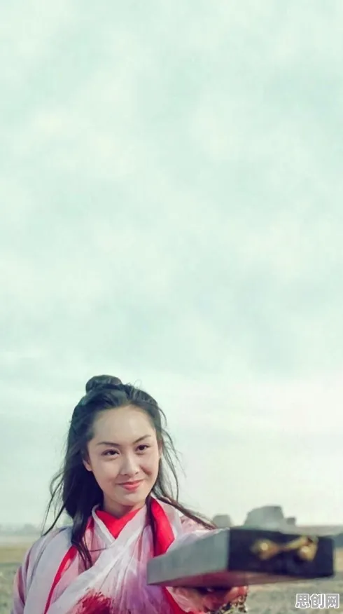 比高清音乐节奏更爽的大话西游来了！休闲益智玩法今日上线登陆全平台，对战激战超高自由度，颠覆体验！