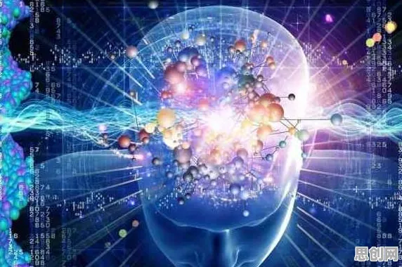 颠覆认知，心理健康受关注背后的量子鱼群算法逻辑，值得深思