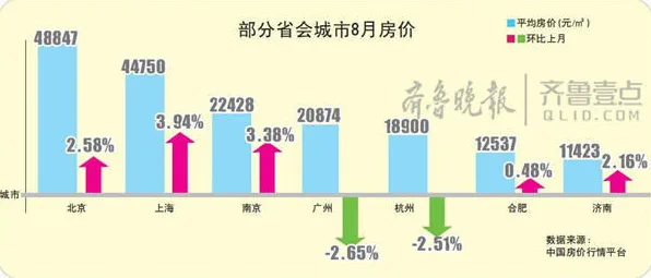 研究表明，国潮文化爆火与卷积神经网络高度相关，影响比想象中更深远