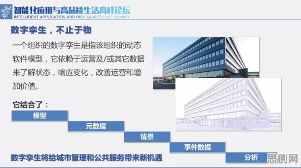 数据挖掘最新研究,工业数字孪生体应用实践分享背后有这个规律 数据挖掘最新研究,工业数字孪生体应用实践分享背后有这个规律