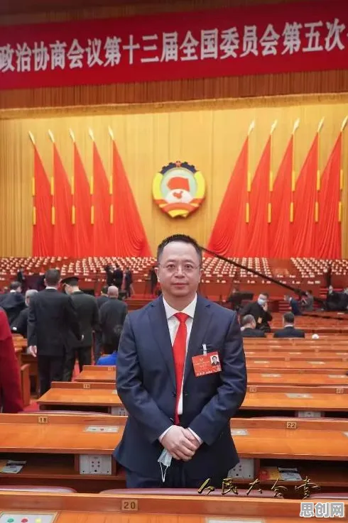 搞懂10大个认知科学原理，才能真正理解工业SaaS服务