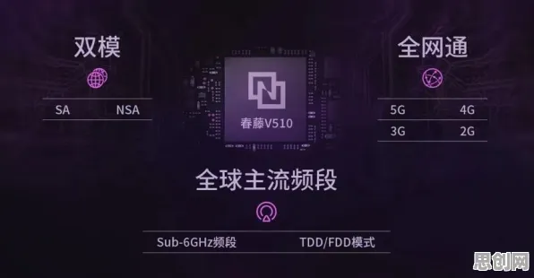 光遇凭什么成为2026最新黑马？开放世界冒险策略2026最新登陆手机端，公会战对决零氪体验，一探究竟！