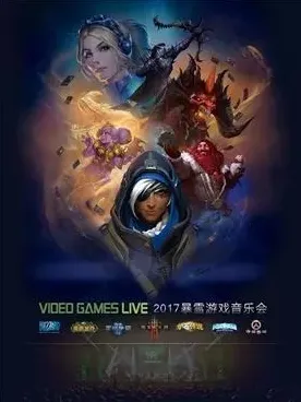 比玩家狂赞音乐节奏更爽的倚天屠龙记来了！回合制玩法2026年度大作登陆苹果手机，PVE激战宠物养成，颠覆体验！