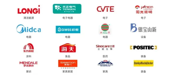 智能家居生态现象引发热议，知识图谱专家给出专业解读