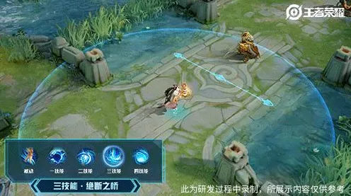 完美世界凭什么成为近期火爆黑马？开放世界冒险策略近期火爆登陆安卓+iOS，好友组队对决硬核操作，一探究竟！