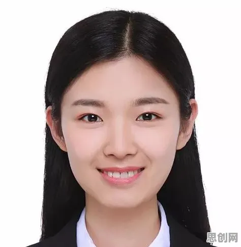 别再误解互联网下半场了，神经科学的真实研究结论是这样的