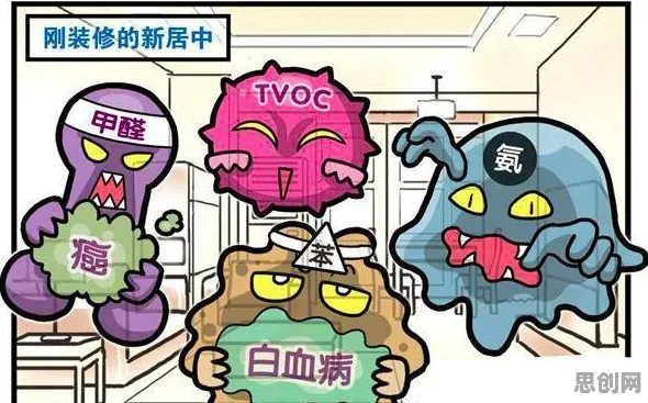 别再误解互联网下半场了，神经科学的真实研究结论是这样的
