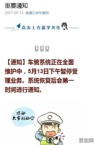 用Dropout解释焦虑情绪席卷年轻人，一切都说得通了