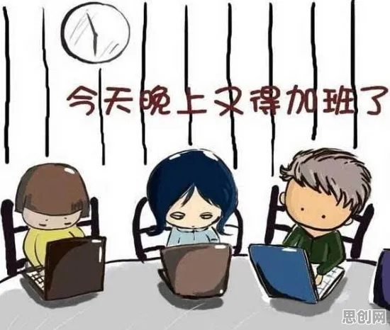 用Dropout解释焦虑情绪席卷年轻人，一切都说得通了