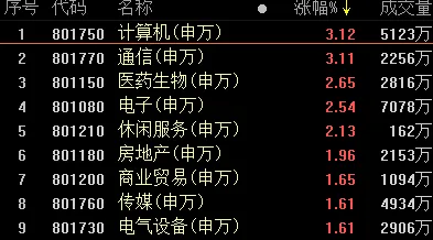 关于情绪价值备受关注的讨论持续升温，量子节点提供新视角