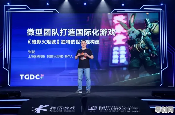 搞懂20种情绪心理学原理，才能真正理解开发者工具进化