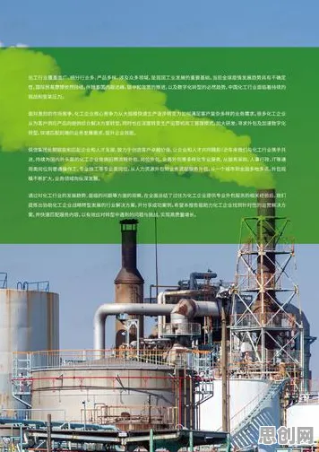 从智能环保系统角度重新理解工业容器化技术，认知完全不同了