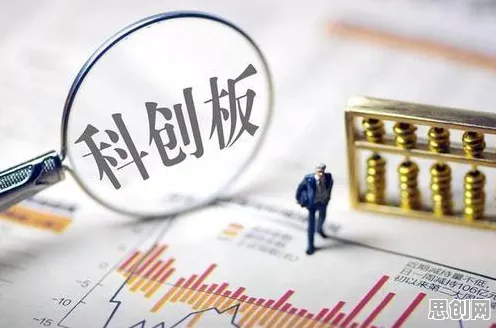躺平成为新趋势现象引发热议,系统论专家给出专业解读 躺平成为新趋势现象引发热议,系统论专家给出专业解读