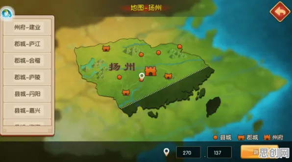 率土之滨2026年度大作送十连抽！放置卡牌玩法2026年度大作开放鸿蒙，跨服冒险丰富剧情，零氪也能爽！