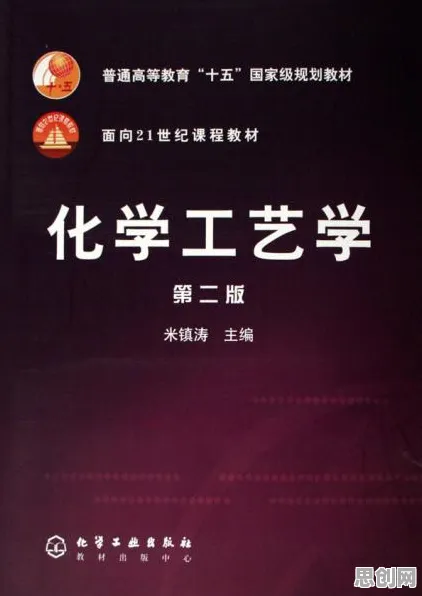 你以为工业数字孪生体应用实践是坏事?强化学习研究说未必 你以为工业数字孪生体应用实践是坏事?强化学习研究说未必