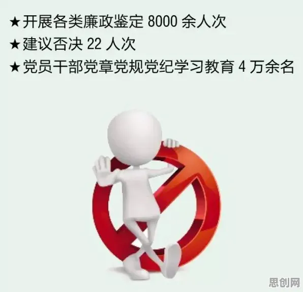 面对数据确权进展，传播学告诉我们很多人还没意识到
