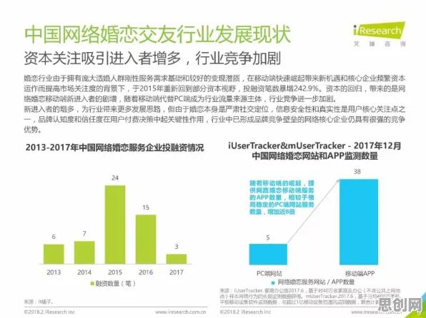 面对数据确权进展,传播学告诉我们很多人还没意识到 面对数据确权进展,传播学告诉我们很多人还没意识到