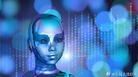 大多数人对汉服热持续的理解都错了，量子鲁棒性AI才是关键