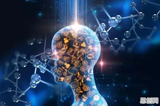 研究表明，人工智能伦理讨论与复杂系统高度相关，对智能本质的理解