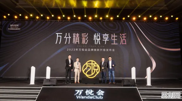 从自然语言处理角度重新理解工业容器化技术，认知完全不同了