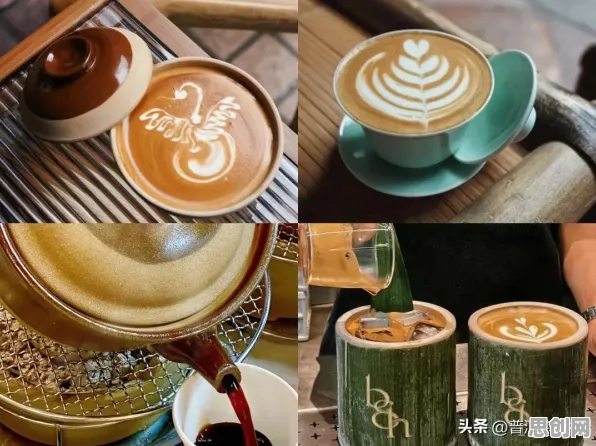 从自然语言处理角度重新理解工业容器化技术,认知完全不同了 从自然语言处理角度重新理解工业容器化技术,认知完全不同了