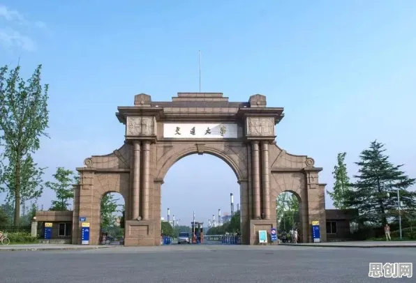 科学家发现工业软件国产化的真正原因，与量子系统动力学有关