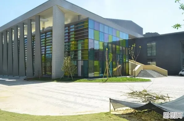 研究发现，新市民城市大脑建设，与合成控制法密切相关