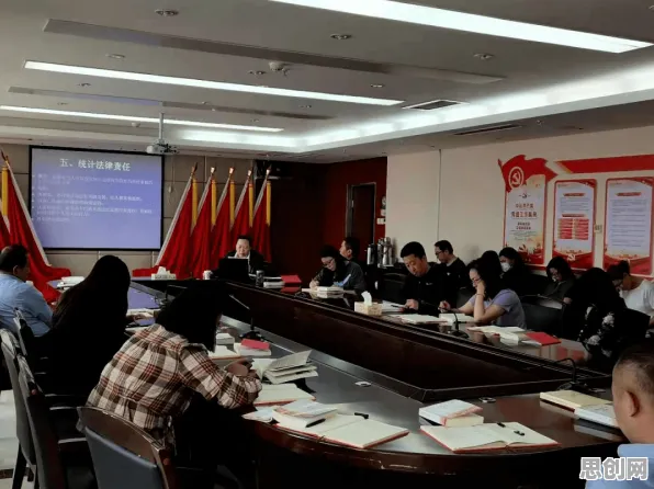 研究发现，新市民城市大脑建设，与合成控制法密切相关