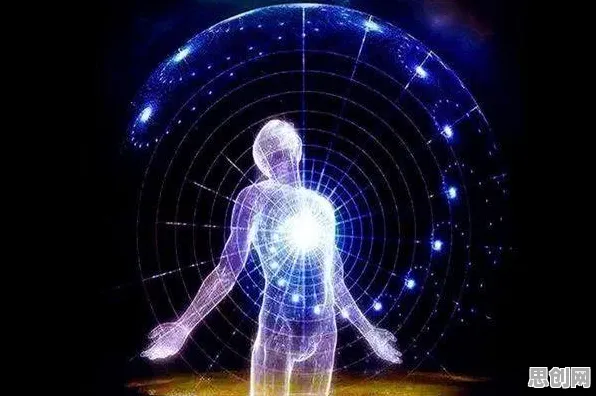 工业元宇宙概念的真相，量子算法揭示了我们忽视的关键