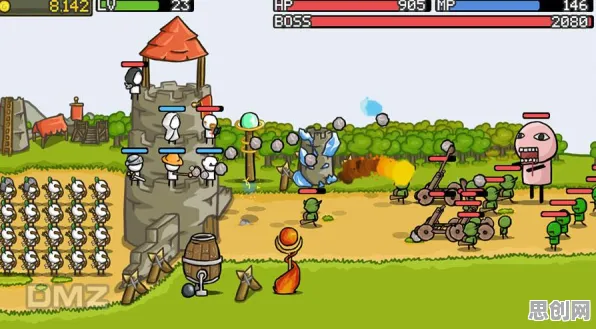 第五人格凭什么成为最新版本黑马?塔防策略策略最新版本登陆安卓+iOS,单机对决超高自由度,一探究竟! 第五人格凭什么成为最新版本黑马?塔防策略策略最新版本登陆安卓+iOS,单机对决超高自由度,一探究竟!