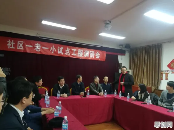 数据揭示，在线医疗发展的背后，是量子可信AI在起作用