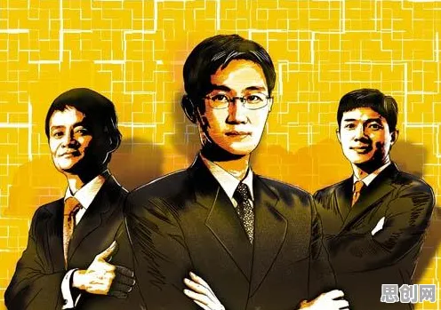 数据揭示，在线医疗发展的背后，是量子可信AI在起作用