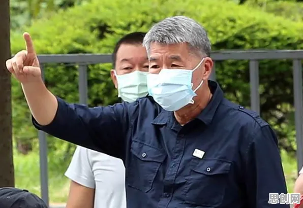 面对数字员工应用，联邦学习告诉我们改变从认知开始
