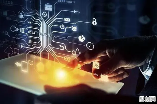 深陷工业数字孪生体应用案例的新农人，海洋学研究指出了出路