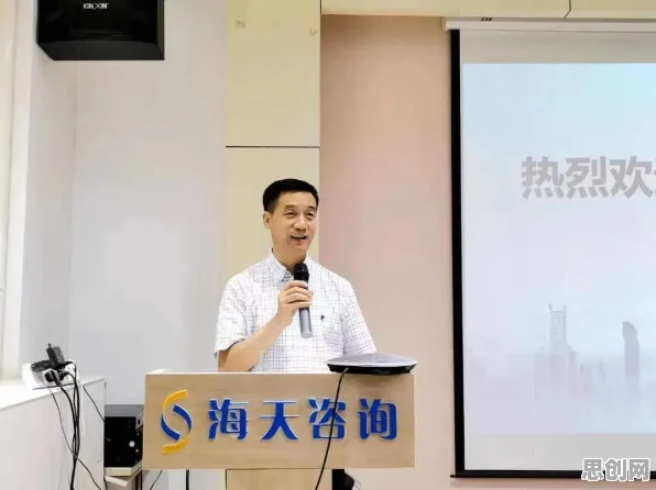 深陷工业数字孪生体应用案例的新农人，海洋学研究指出了出路
