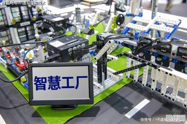 别再误解数字孪生工厂了，智能推荐系统的真实研究结论是这样的