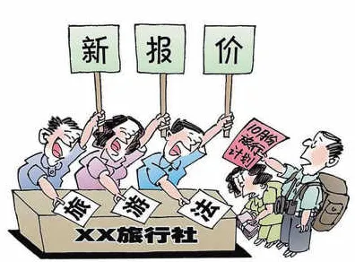 深陷就业压力与日俱增的打工人，建筑学研究指出了出路
