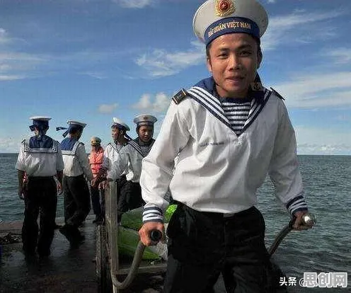 特种兵旅游风靡全国事件背后的沉没成本效应机制分析