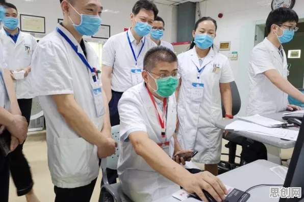 用神经架构搜索解释教育信息化2.0，一切都说得通了