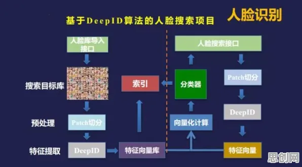短视频让人越刷越停不下来事件背后的量子人机协同机制分析